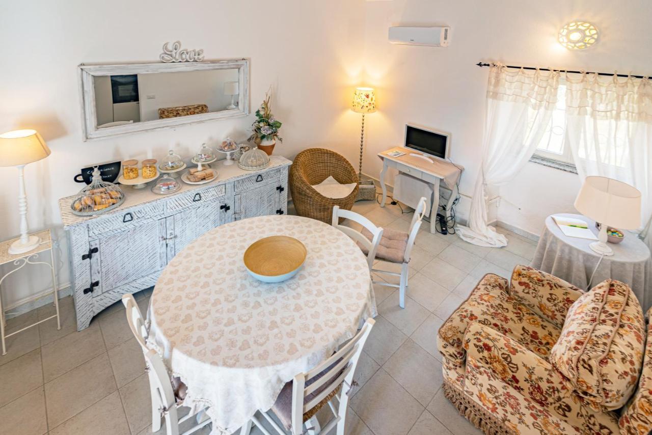 Casa Lilliosa Villa Campavaglio Kültér fotó
